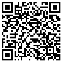 QR Code for bitcoin:bitcoin:bitcoin:bitcoin:bitcoin:bitcoin:1BmKo7Vr9CSU6t3fxYUMGkMqDP79EjDFzg
