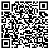 QR Code for bitcoin:bitcoin:bitcoin:bitcoin:bitcoin:bitcoin:1BmLTb8bB2sXFmDFdN7qwktFnXPyy8W9J3