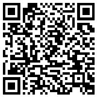 QR Code for bitcoin:bitcoin:bitcoin:bitcoin:bitcoin:bitcoin:1BmLmZKnjvt4dbh4aX7zUbTgFone7FjLFQ