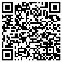 QR Code for bitcoin:bitcoin:bitcoin:bitcoin:bitcoin:bitcoin:1BmR8A7FsUECn4x2eAEdRFvMPnPPhWnGyv