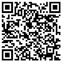 QR Code for bitcoin:bitcoin:bitcoin:bitcoin:bitcoin:bitcoin:1BmRLDf6JiVBKqG6CaBBsK2B9FepbM2Bqa