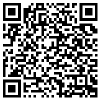 QR Code for bitcoin:bitcoin:bitcoin:bitcoin:bitcoin:bitcoin:1BmUBDbcVJLh8irThLNq4LMxdDeq6eNBVf
