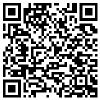 QR Code for bitcoin:bitcoin:bitcoin:bitcoin:bitcoin:bitcoin:1BmWeehBZeDLxU4gLP3Kz6D1NeTPKaDmKW