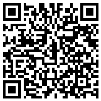 QR Code for bitcoin:bitcoin:bitcoin:bitcoin:bitcoin:bitcoin:1BmZ2FXEr8f4zAbbSFafJbMmqPmiHu6wiX