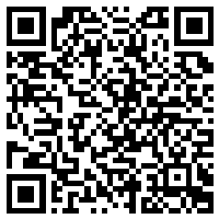 QR Code for bitcoin:bitcoin:bitcoin:bitcoin:bitcoin:bitcoin:1BmbR984FdPRswpUhp2GMEwRW54f6RRHby
