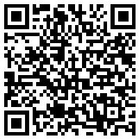QR Code for bitcoin:bitcoin:bitcoin:bitcoin:bitcoin:bitcoin:1Bmd3mZpXjAvRxFKpbD3ZnZo7B9UFdXXot
