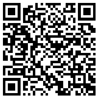 QR Code for bitcoin:bitcoin:bitcoin:bitcoin:bitcoin:bitcoin:1BmejMQp3dP7a1Zvd7AXRW9P8FtsajuJf4