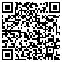 QR Code for bitcoin:bitcoin:bitcoin:bitcoin:bitcoin:bitcoin:1BmgFsmojCxFFX1C8HZMeBEmGQb8SbVCsW