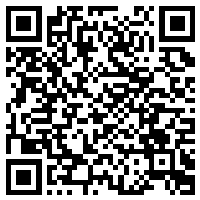 QR Code for bitcoin:bitcoin:bitcoin:bitcoin:bitcoin:bitcoin:1BmjNZdVR8soe29Y2i7EC6n5c6YXiwKcAt