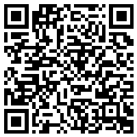 QR Code for bitcoin:bitcoin:bitcoin:bitcoin:bitcoin:bitcoin:1BmjXvKPSZskBWvsKS42dSDWNBWnDCipVp
