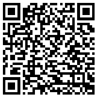 QR Code for bitcoin:bitcoin:bitcoin:bitcoin:bitcoin:bitcoin:1BmkT96EGTRQbqvLEU9idbeG7nTJr3VdeF