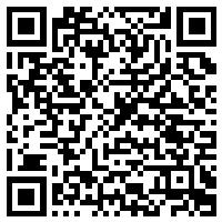 QR Code for bitcoin:bitcoin:bitcoin:bitcoin:bitcoin:bitcoin:1BmkU7RfEesYquc6kBW5vycMbotAzwWcGp