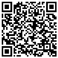 QR Code for bitcoin:bitcoin:bitcoin:bitcoin:bitcoin:bitcoin:1BmkkzEEpzDgXnceWMfWuTC3qRXypLtsoW