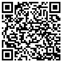 QR Code for bitcoin:bitcoin:bitcoin:bitcoin:bitcoin:bitcoin:1Bmocuh4WruLzRZ3XcKP38pfphiTeXidP7