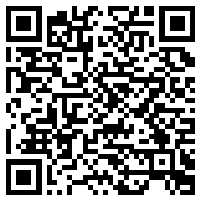 QR Code for bitcoin:bitcoin:bitcoin:bitcoin:bitcoin:bitcoin:1BmtsZBazcGfHLocgbxtcoDig7ZaTRc7nA