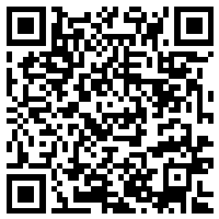 QR Code for bitcoin:bitcoin:bitcoin:bitcoin:bitcoin:bitcoin:1BmxDWGuqeQuHbCgUzDwmNJwPVcQRNDAfw