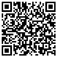 QR Code for bitcoin:bitcoin:bitcoin:bitcoin:bitcoin:bitcoin:1BmyXKUk8kmCqdGSzkePLXSJZ2eSseFVCH