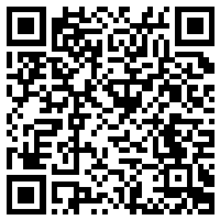 QR Code for bitcoin:bitcoin:bitcoin:bitcoin:bitcoin:bitcoin:1Bn5gQ92DPiJCTCw4vHFPXnsTDpcPBTWSf