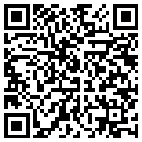 QR Code for bitcoin:bitcoin:bitcoin:bitcoin:bitcoin:bitcoin:1BnC3ac9iZP6qvcWWjEB3btuY7jVJCLJU5