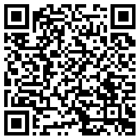 QR Code for bitcoin:bitcoin:bitcoin:bitcoin:bitcoin:bitcoin:1BnC5KoKoK1cQtki5EmRFpUPkF5kCVo3Co