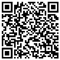 QR Code for bitcoin:bitcoin:bitcoin:bitcoin:bitcoin:bitcoin:1BnLBRd9G46bNJgq8BdinLXEPCbYfqt9vG