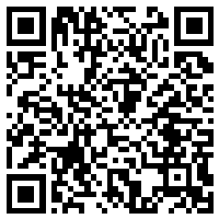 QR Code for bitcoin:bitcoin:bitcoin:bitcoin:bitcoin:bitcoin:1BnLUsWmkd9Q2pXpuY5WaRasbAD1vsx649