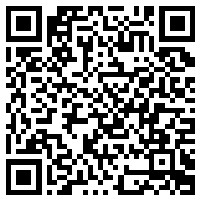 QR Code for bitcoin:bitcoin:bitcoin:bitcoin:bitcoin:bitcoin:1BnPNCipv9GM58mAzUGWbe28jRTZFAhhRu