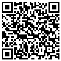QR Code for bitcoin:bitcoin:bitcoin:bitcoin:bitcoin:bitcoin:1BnRumgnu9pr352XM2FZsMEa85K9fJNnTg