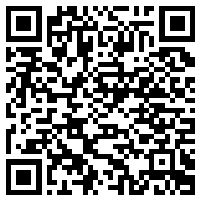 QR Code for bitcoin:bitcoin:bitcoin:bitcoin:bitcoin:bitcoin:1BnSQmJFVbMMv8P2ueEwVZM4Pf6E8B6MuU
