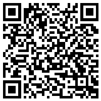 QR Code for bitcoin:bitcoin:bitcoin:bitcoin:bitcoin:bitcoin:1BnSSTt4dajYJ2mZHv9BiGy6tt2cfCjnxK