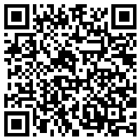 QR Code for bitcoin:bitcoin:bitcoin:bitcoin:bitcoin:bitcoin:1BnSv1cRFixVh8FfknTbjxcGHm885jJmn