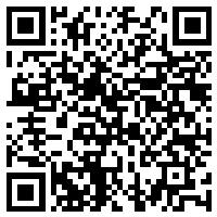 QR Code for bitcoin:bitcoin:bitcoin:bitcoin:bitcoin:bitcoin:1BnTE9eXwCC577a8GCgdLTV3pbGDZLEFJB
