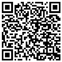 QR Code for bitcoin:bitcoin:bitcoin:bitcoin:bitcoin:bitcoin:1BnUv4MVDjoW65hgdRm4eqNumfN68Az2A4
