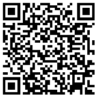 QR Code for bitcoin:bitcoin:bitcoin:bitcoin:bitcoin:bitcoin:1BnYk6KT4F5ebL9b1v7vECTFzTVXatKS9B
