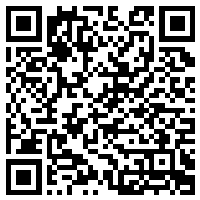QR Code for bitcoin:bitcoin:bitcoin:bitcoin:bitcoin:bitcoin:1BnbrGbfaYVYy7zLDoPBqLHus79MFuNurY