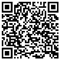 QR Code for bitcoin:bitcoin:bitcoin:bitcoin:bitcoin:bitcoin:1BneDzNdqpAeLSKDk95bFSrDsdMuKTj5LC