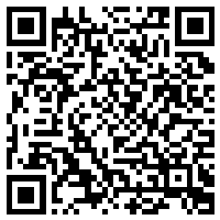 QR Code for bitcoin:bitcoin:bitcoin:bitcoin:bitcoin:bitcoin:1BneJjdkt1QeJwfbbW9civ8B62JByxaZyL