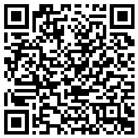 QR Code for bitcoin:bitcoin:bitcoin:bitcoin:bitcoin:bitcoin:1BnixirhTSvXvoRwhzuhVvVNWudTMRkf4p