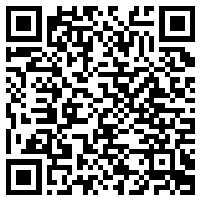 QR Code for bitcoin:bitcoin:bitcoin:bitcoin:bitcoin:bitcoin:1BnoQ7FGv2CYfd5gR7pMafgBoxbySTPfUd