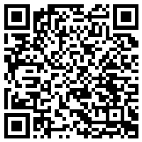 QR Code for bitcoin:bitcoin:bitcoin:bitcoin:bitcoin:bitcoin:1BnsUGfFZvsaFzfawKNB87Ue1dBWdaf1Sd