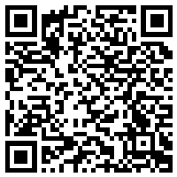 QR Code for bitcoin:bitcoin:bitcoin:bitcoin:bitcoin:bitcoin:1BnwcW4pQKSfaMSudJK16nyLE8SmVvHC1R