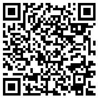 QR Code for bitcoin:bitcoin:bitcoin:bitcoin:bitcoin:bitcoin:1Bo5eQ4tAzM7Zd36R9DF5nSoqDdEd37tqE