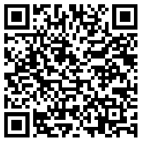 QR Code for bitcoin:bitcoin:bitcoin:bitcoin:bitcoin:bitcoin:1BoCMfvRpeK5PZhRu2LRcYUPLLYmKr6cH8