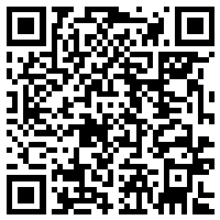QR Code for bitcoin:bitcoin:bitcoin:bitcoin:bitcoin:bitcoin:1BoDgccpitPVE1XjztMkJUbihD1FNgH7Sb
