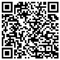 QR Code for bitcoin:bitcoin:bitcoin:bitcoin:bitcoin:bitcoin:1BoFmgsjncJsFbzDzbhjd4WVQtTJw8C6R6