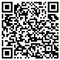 QR Code for bitcoin:bitcoin:bitcoin:bitcoin:bitcoin:bitcoin:1BoJBiy22jdLarK3F5t5naP7Naf37Zz2WS