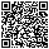 QR Code for bitcoin:bitcoin:bitcoin:bitcoin:bitcoin:bitcoin:1BoL77qZwfwKmsfeTcaw69c5Efn2vEhLUW