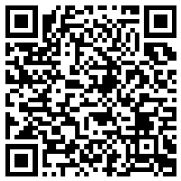QR Code for bitcoin:bitcoin:bitcoin:bitcoin:bitcoin:bitcoin:1BoMyVgrbsY5HmWbpi5d7WFrrQihC6Lrfp