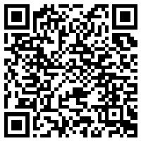 QR Code for bitcoin:bitcoin:bitcoin:bitcoin:bitcoin:bitcoin:1BoNpGVTFnQevMAeViZLqfSBuroPpteduq
