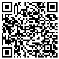 QR Code for bitcoin:bitcoin:bitcoin:bitcoin:bitcoin:bitcoin:1BoR2g9YvPFKSHZDDS8STGLAmLDgvMJF4S
